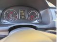 VOLKSWAGEN CADDY 2018/1 - 4