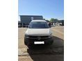 VOLKSWAGEN CADDY 2018/1 - 6