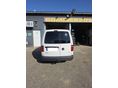 VOLKSWAGEN CADDY 2018/1 - 7