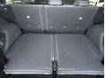 OPEL FRONTERA 2026 - 9
