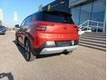 OPEL FRONTERA 2026 - 5