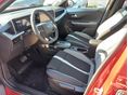 OPEL FRONTERA 2026 - 7