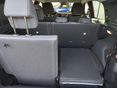 OPEL FRONTERA 2026 - 9
