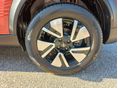 OPEL FRONTERA 2026 - 10