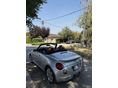 DAIHATSU COPEN 2007/3 - 4