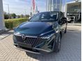 NISSAN QASHQAI 2026 - 2