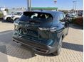 NISSAN QASHQAI 2026 - 4