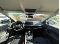 NISSAN QASHQAI 2026 - 6