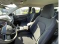 NISSAN QASHQAI 2026 - 6