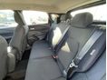 NISSAN QASHQAI 2026 - 7