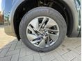 NISSAN QASHQAI 2026 - 9