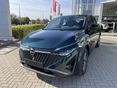 NISSAN QASHQAI 2026 - 2