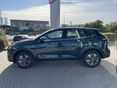 NISSAN QASHQAI 2026 - 3