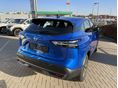 NISSAN QASHQAI 2026 - 4
