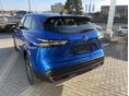 NISSAN QASHQAI 2026 - 5