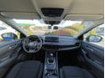 NISSAN QASHQAI 2026 - 6