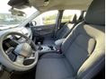 NISSAN QASHQAI 2026 - 7