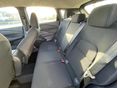 NISSAN QASHQAI 2026 - 8