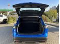 NISSAN QASHQAI 2026 - 9