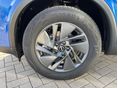 NISSAN QASHQAI 2026 - 10