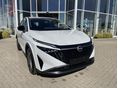 NISSAN QASHQAI 2026 - 1