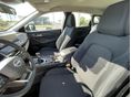 NISSAN QASHQAI 2026 - 7