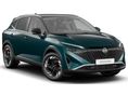 NISSAN QASHQAI 2026 - 1