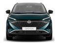 NISSAN QASHQAI 2026 - 2