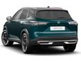 NISSAN QASHQAI 2026 - 3