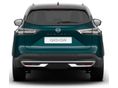 NISSAN QASHQAI 2026 - 4