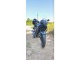 HONDA NX 500 2024/7 - 2