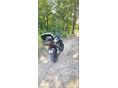 HONDA NX 500 2024/7 - 4