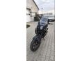 HONDA NX 500 2024/7 - 1
