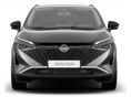 NISSAN QASHQAI 2026 - 2
