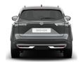NISSAN QASHQAI 2026 - 4