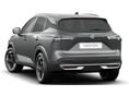 NISSAN QASHQAI 2026 - 3