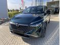 NISSAN QASHQAI 2026 - 2