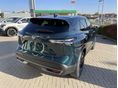 NISSAN QASHQAI 2026 - 4