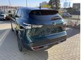 NISSAN QASHQAI 2026 - 5