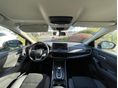 NISSAN QASHQAI 2026 - 6