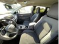 NISSAN QASHQAI 2026 - 7