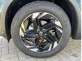 NISSAN QASHQAI 2026 - 10