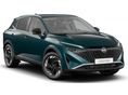 NISSAN QASHQAI 2026 - 1