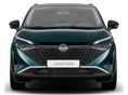 NISSAN QASHQAI 2026 - 2