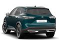 NISSAN QASHQAI 2026 - 3