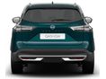 NISSAN QASHQAI 2026 - 4