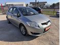 TOYOTA AURIS 2009/3 - 2