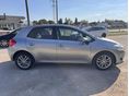 TOYOTA AURIS 2009/3 - 3