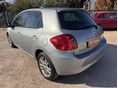 TOYOTA AURIS 2009/3 - 8