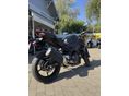KAWASAKI Z 400 2019 - 2